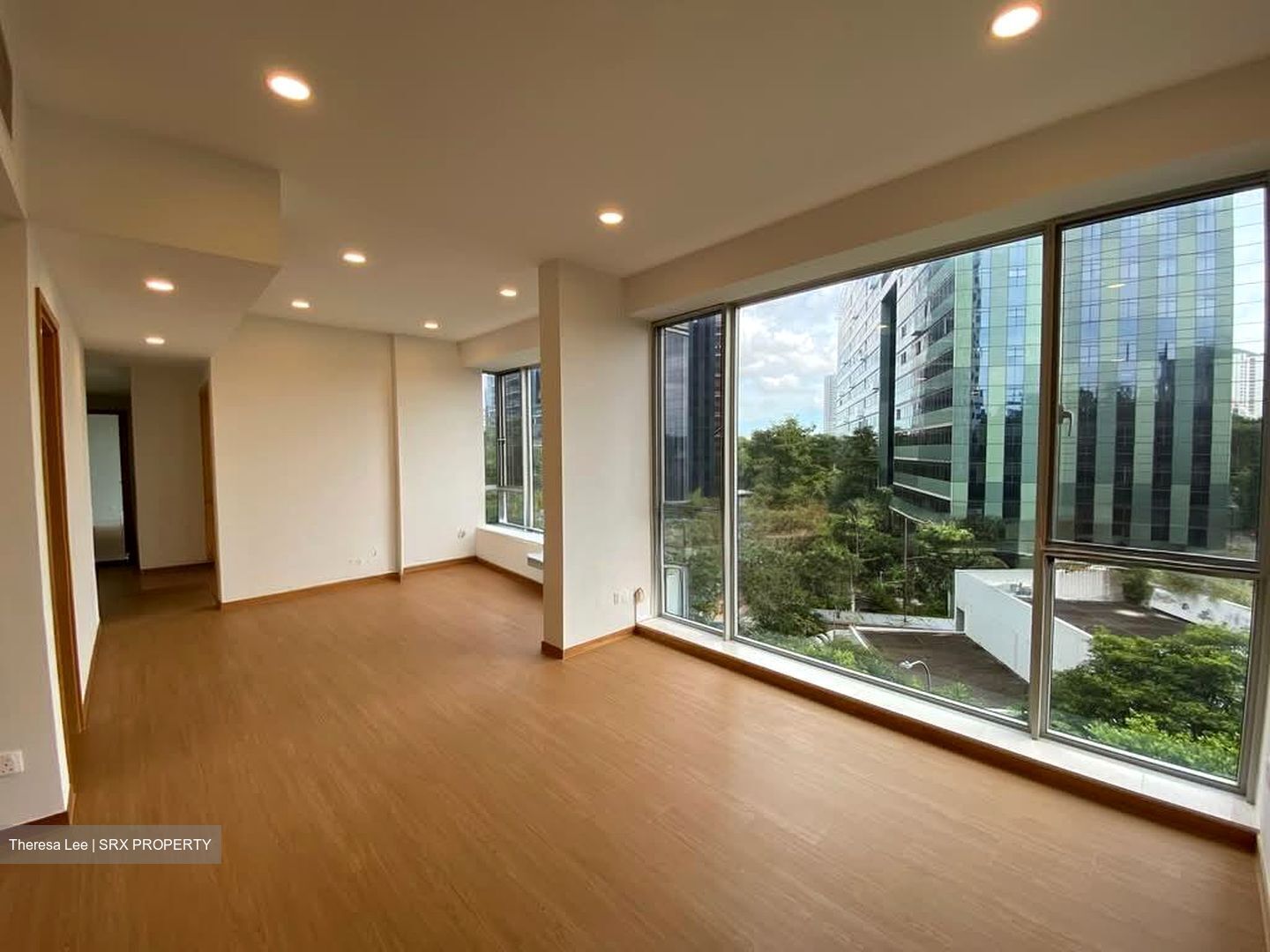Vida (D9), Apartment #569221351